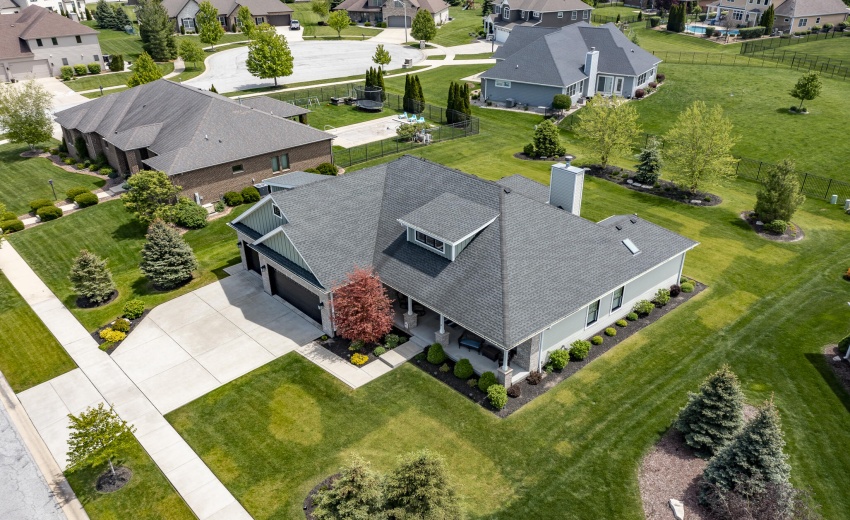 9863 Elle Ave-74