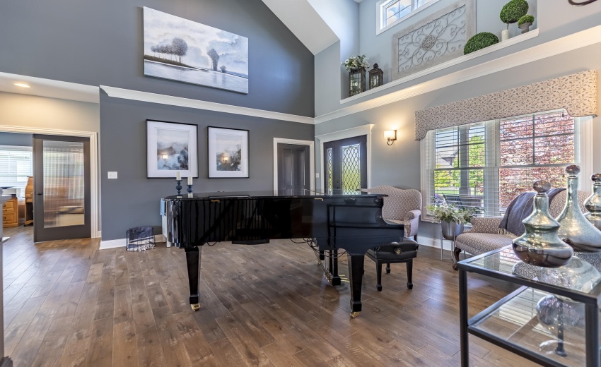 9863 Elle Ave-47