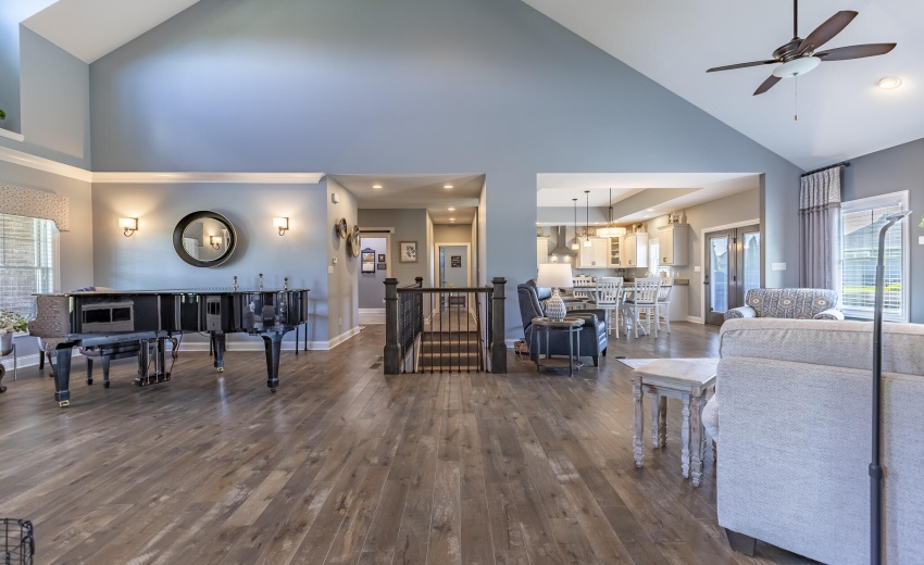 9863 Elle Ave-29