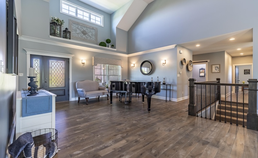 9863 Elle Ave-28