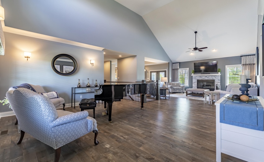9863 Elle Ave-27