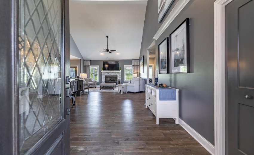 9863 Elle Ave-25