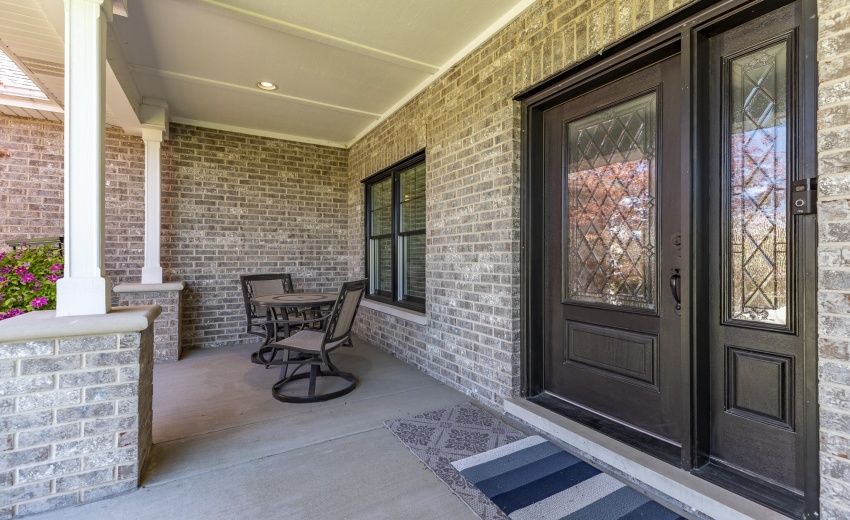 9863 Elle Ave-24