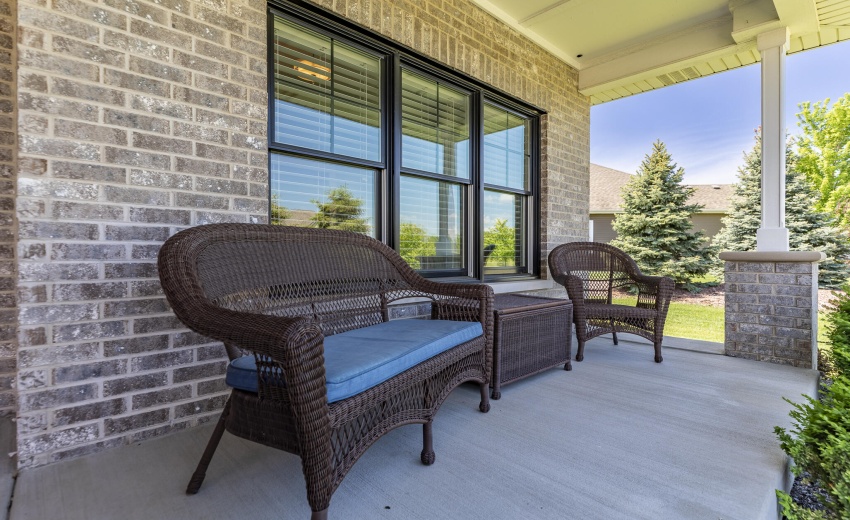 9863 Elle Ave-22