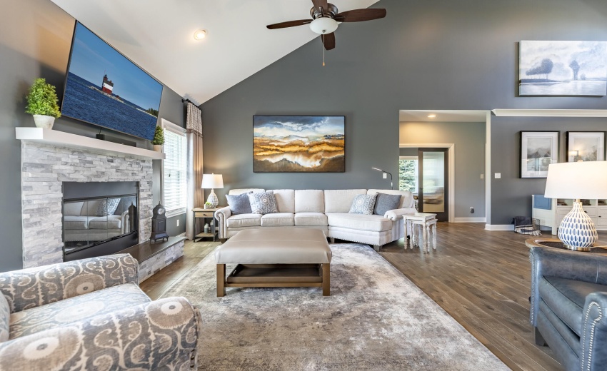 9863 Elle Ave-31