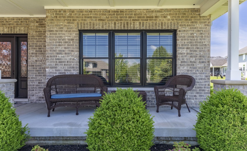 9863 Elle Ave-21