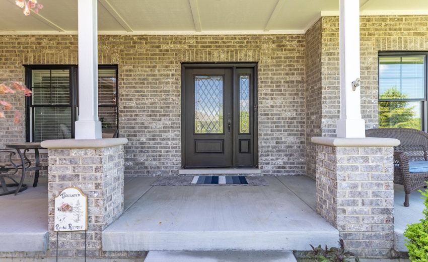 9863 Elle Ave-19