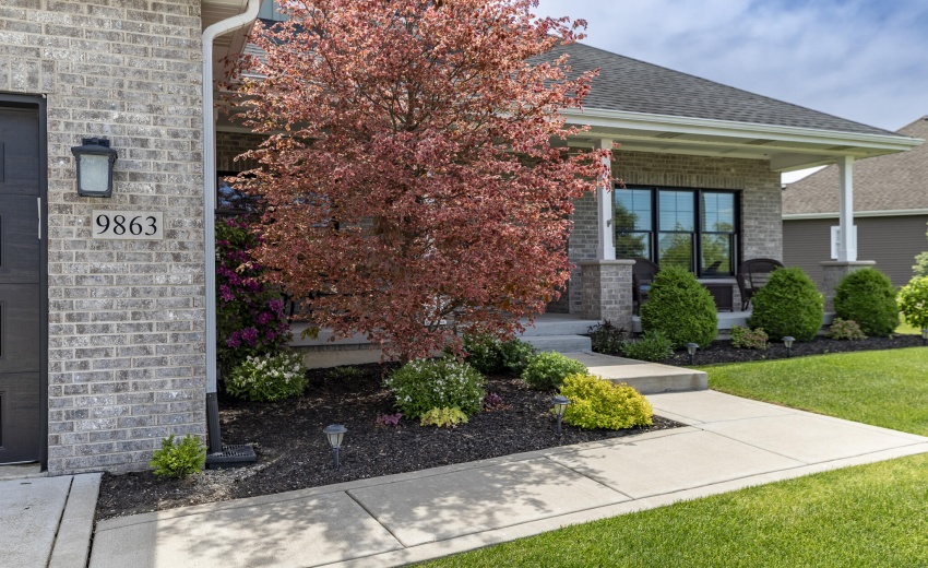 9863 Elle Ave-17