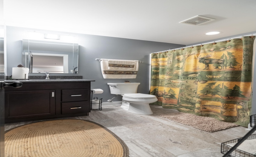 9863 Elle Ave-68
