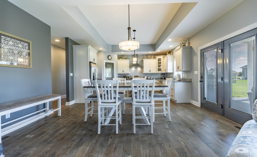 9863 Elle Ave-32