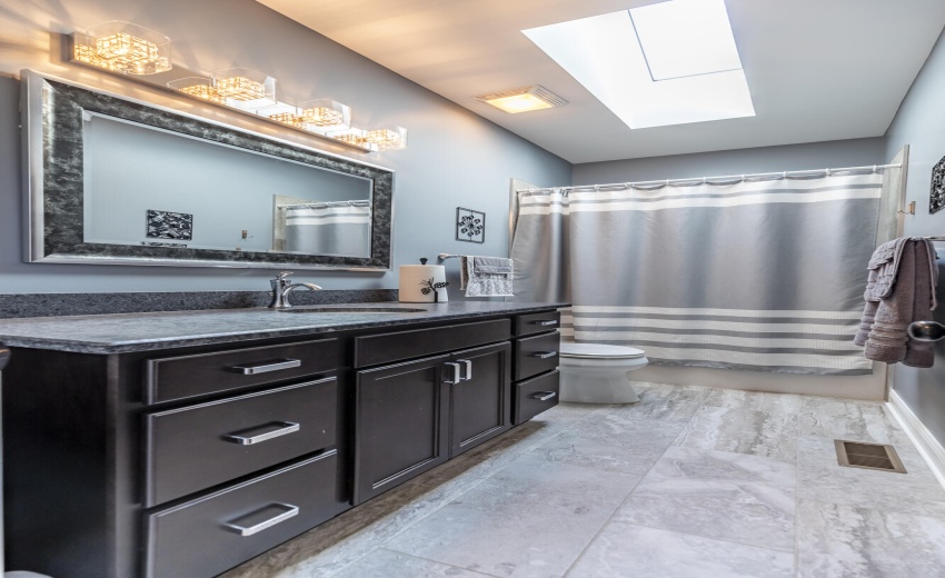 9863 Elle Ave-54