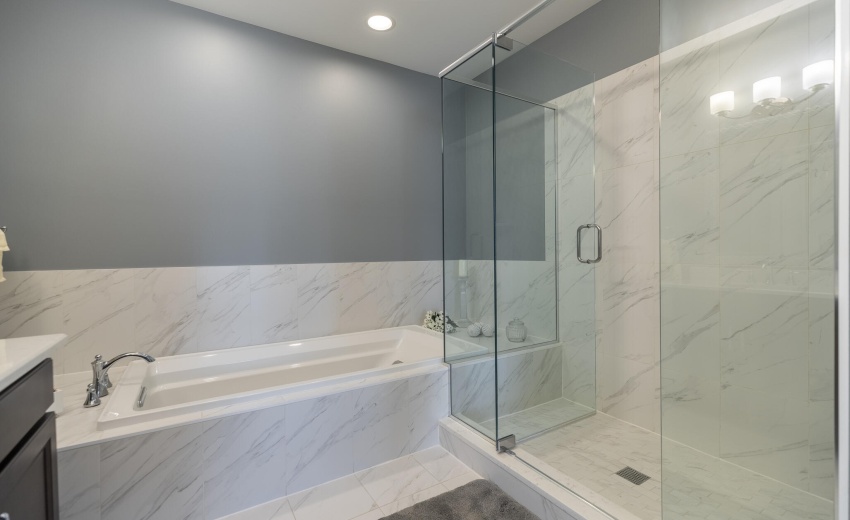 9863 Elle Ave-42