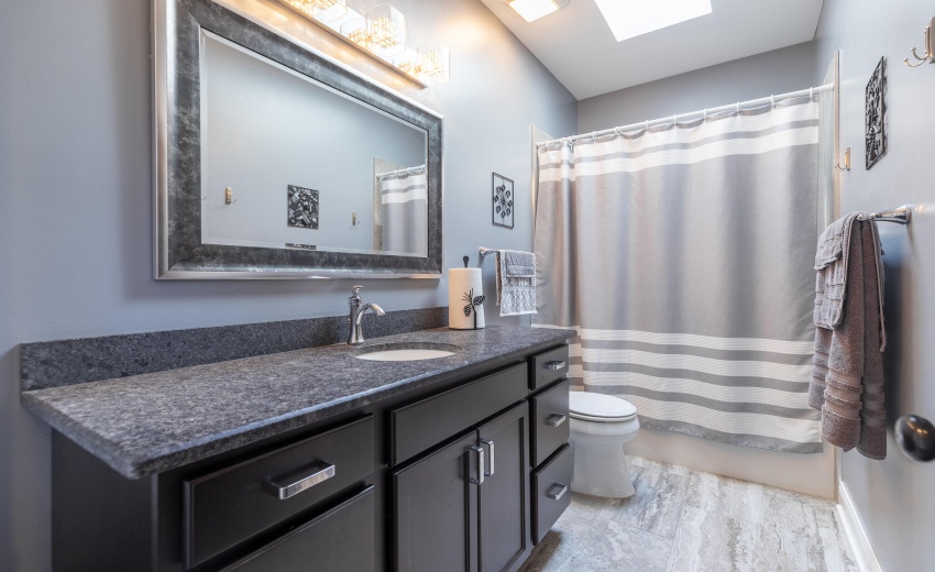 9863 Elle Ave-53