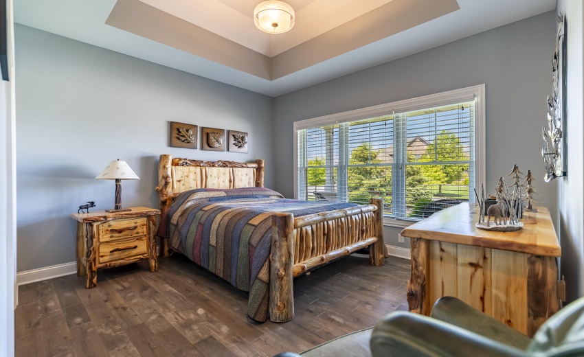 9863 Elle Ave-52
