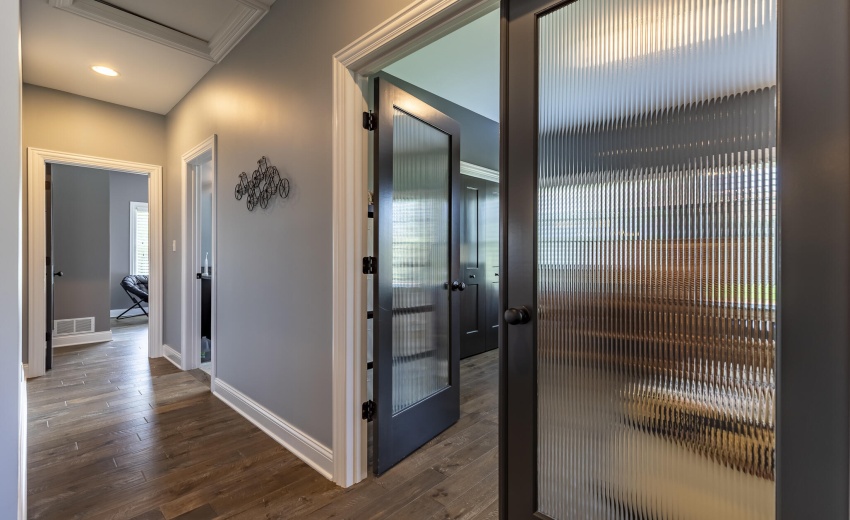 9863 Elle Ave-49