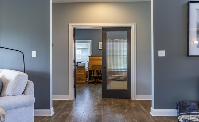 9863 Elle Ave-48