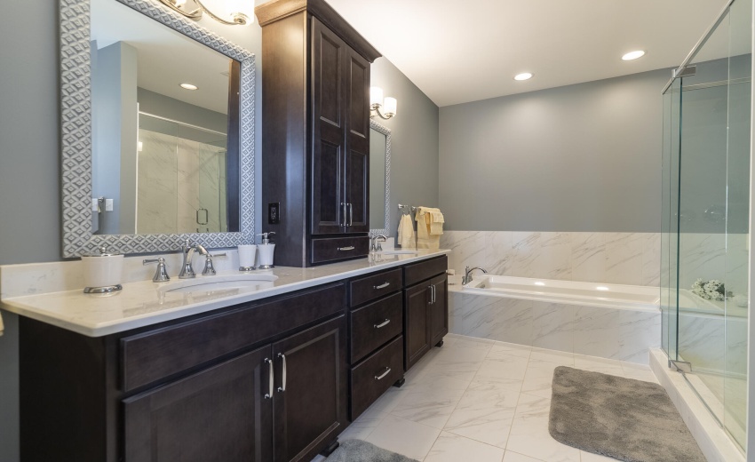 9863 Elle Ave-44