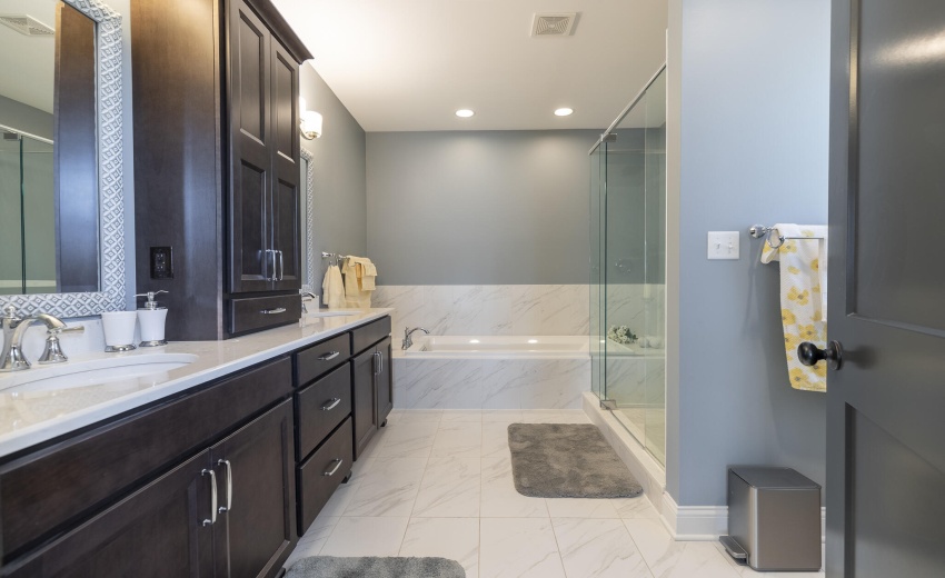 9863 Elle Ave-41