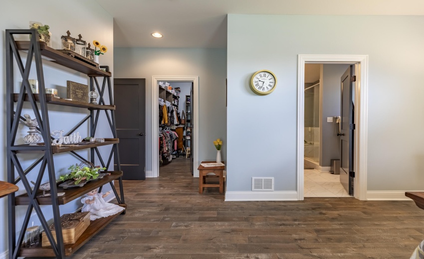 9863 Elle Ave-40