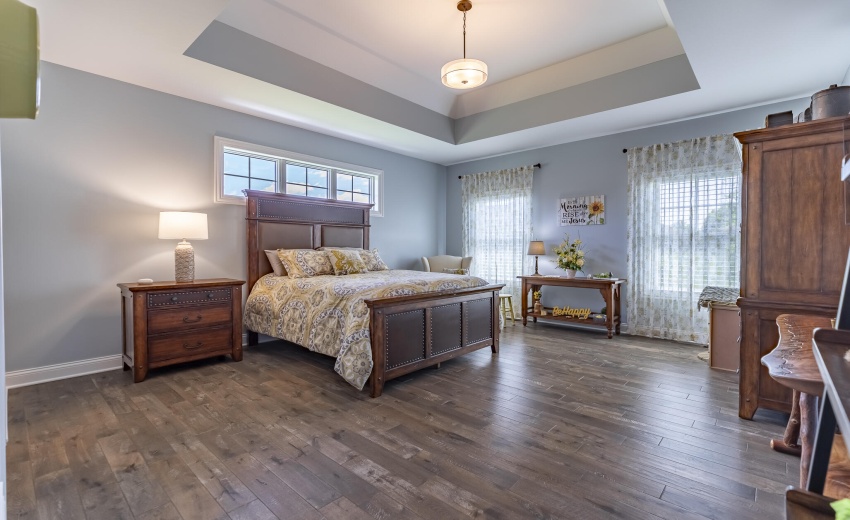 9863 Elle Ave-39