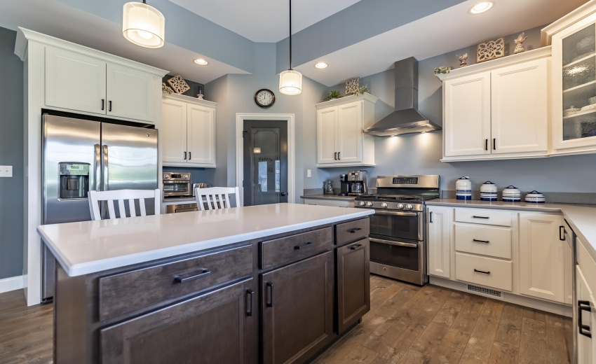 9863 Elle Ave-36
