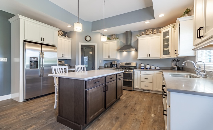 9863 Elle Ave-34