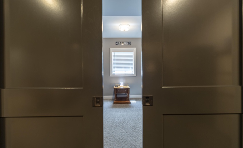 9863 Elle Ave-64