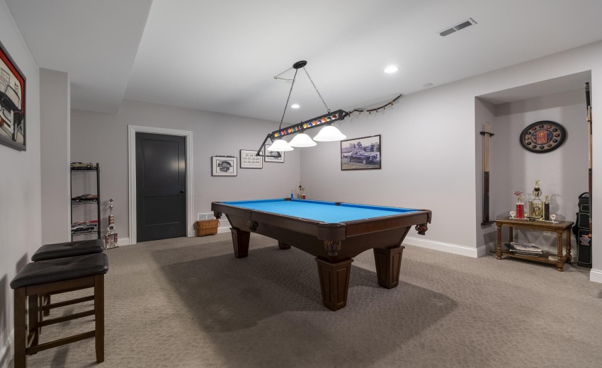 9863 Elle Ave-62
