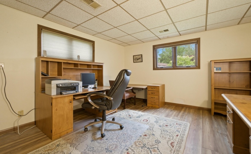 Northwest_Indiana_Media_and_Marketing__0