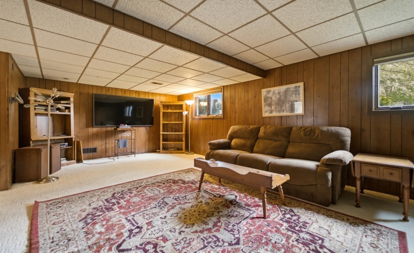 Northwest_Indiana_Media_and_Marketing__0