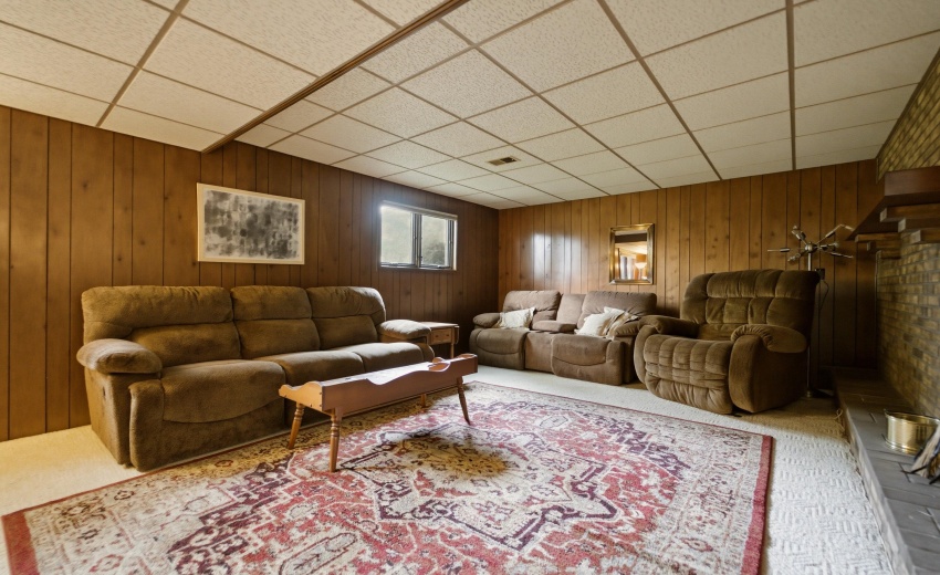 Northwest_Indiana_Media_and_Marketing__0