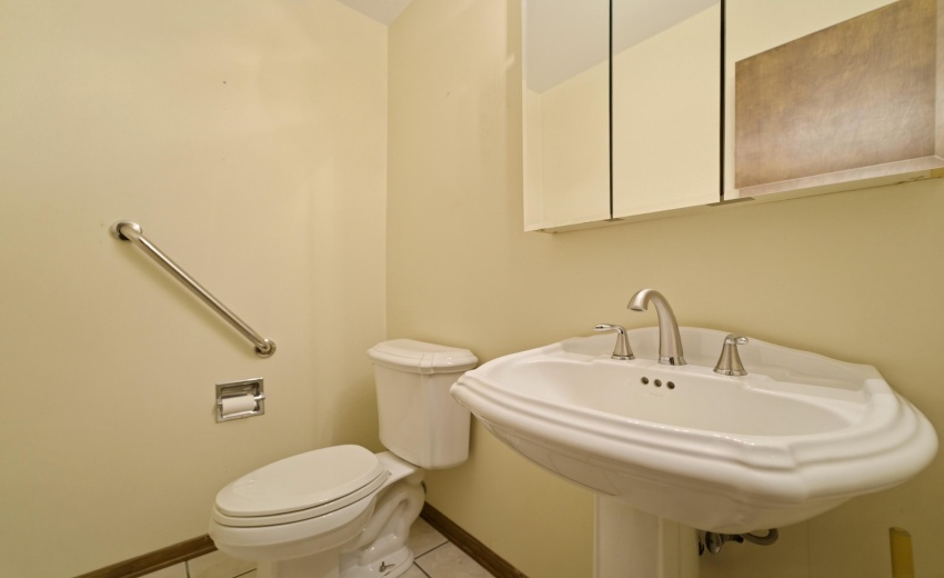 Northwest_Indiana_Media_and_Marketing__0