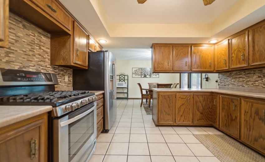 Northwest_Indiana_Media_and_Marketing__0