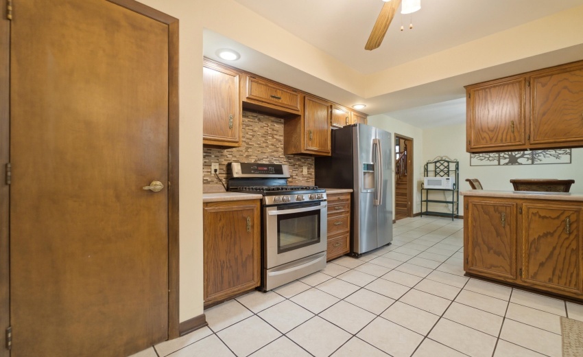 Northwest_Indiana_Media_and_Marketing__0