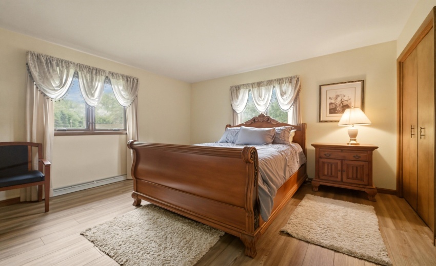 Northwest_Indiana_Media_and_Marketing__0