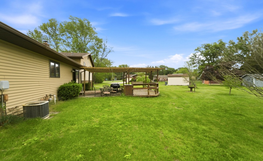 Northwest_Indiana_Media_and_Marketing__0