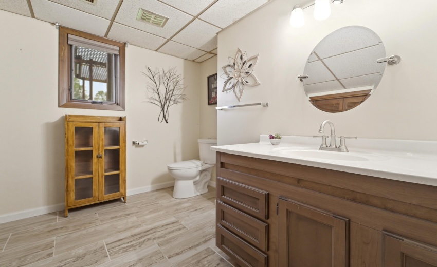 Northwest_Indiana_Media_and_Marketing__0