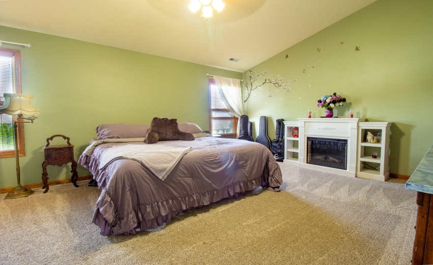 2055honeleect35