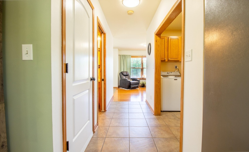 2055honeleect14