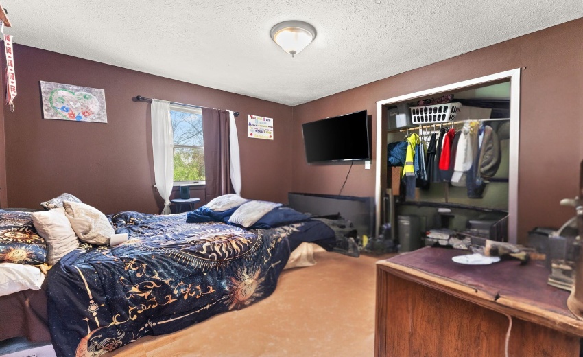 bed 3 up