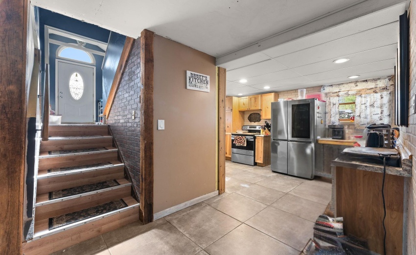 kitchen 2 up
