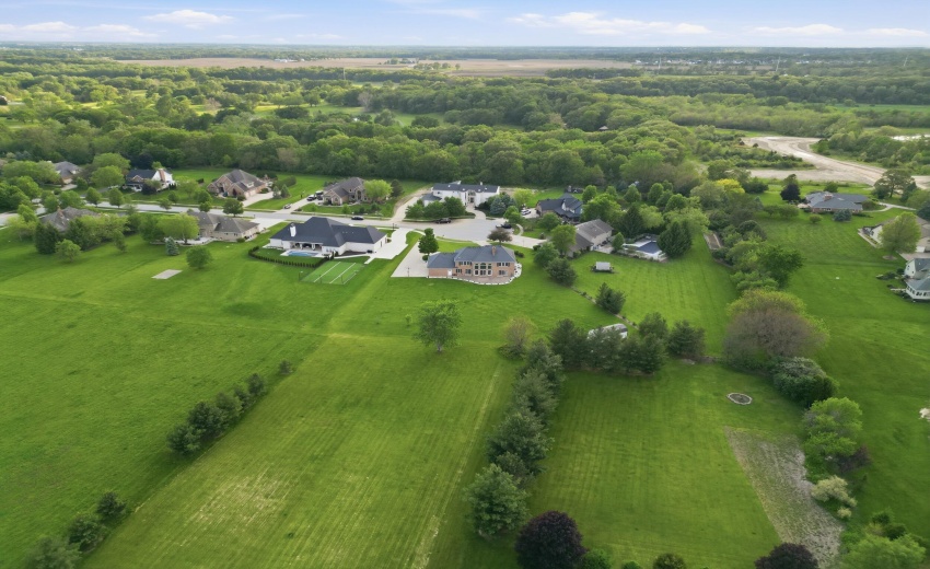 dji_0236