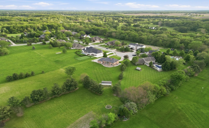 dji_0235