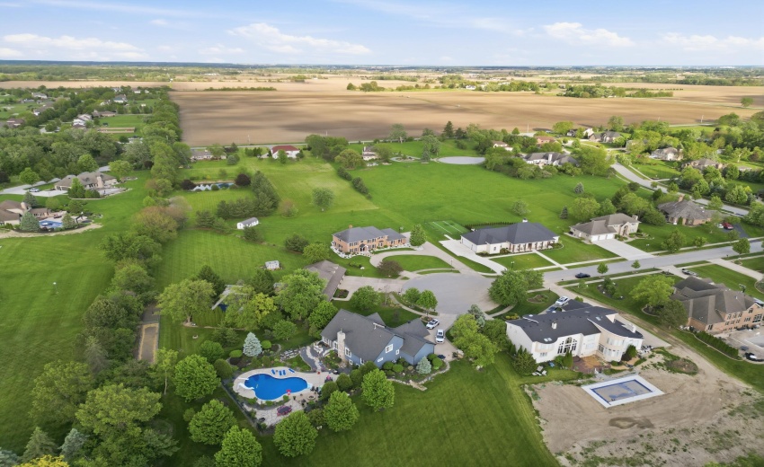 dji_0234