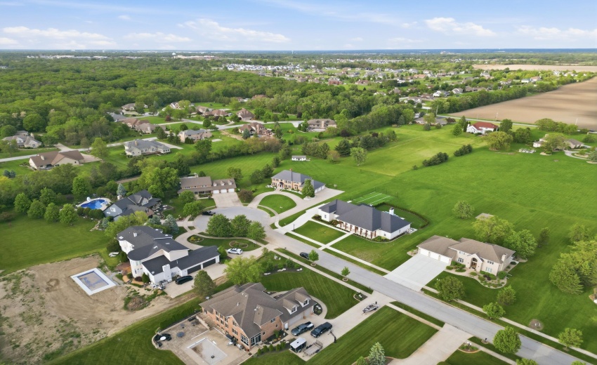 dji_0233