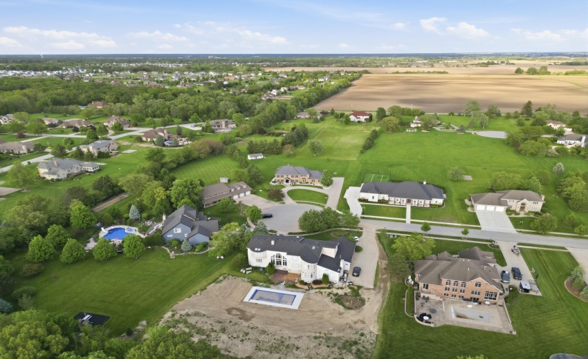 dji_0232