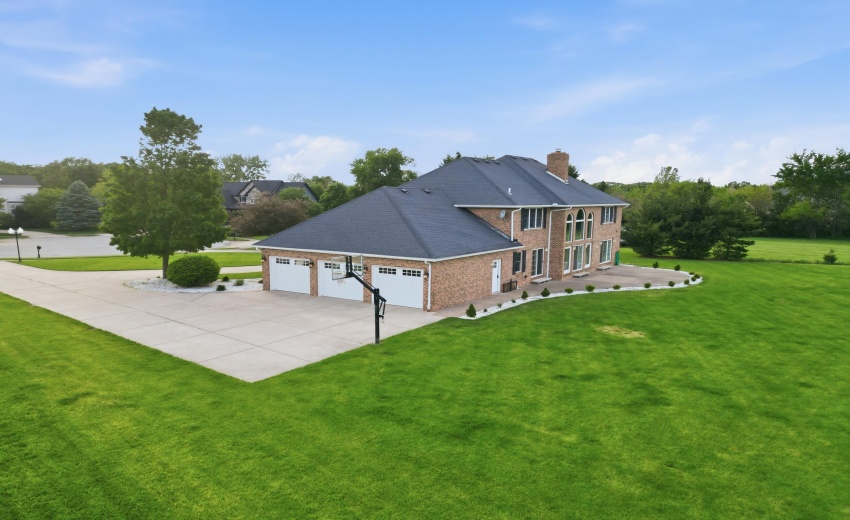 dji_0246