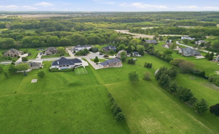 dji_0237