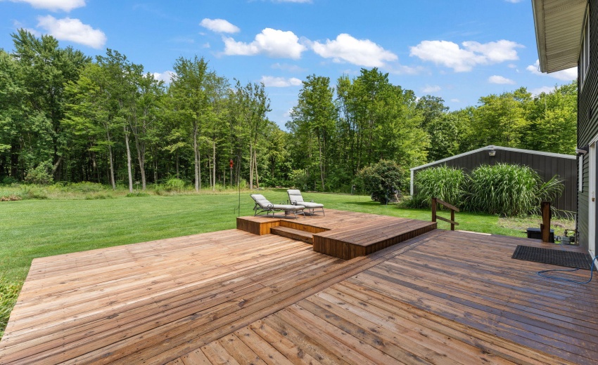 40-web-or-mls-DSC08659