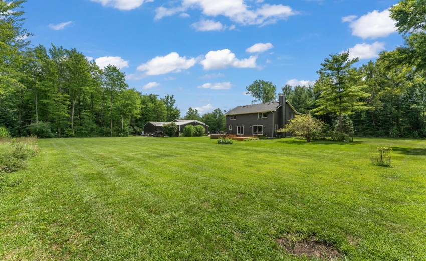 41-web-or-mls-DSC08662